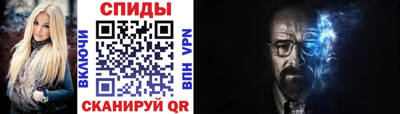 АМФ 98%  Полтавская 