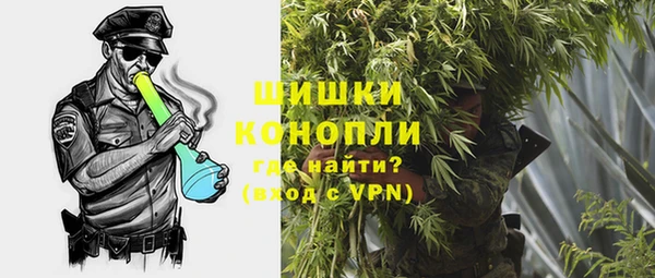 ECSTASY Абаза